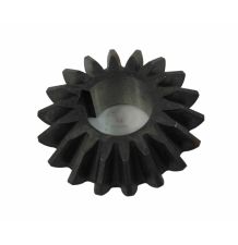 KOŁO STOZKOWE Z-18 [RW009007]