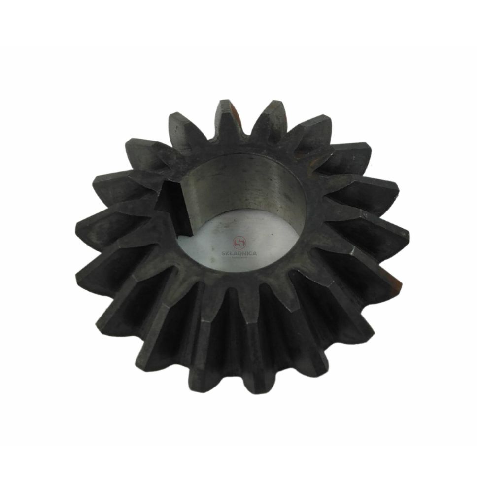 KOŁO STOZKOWE Z-18 [RW009007]