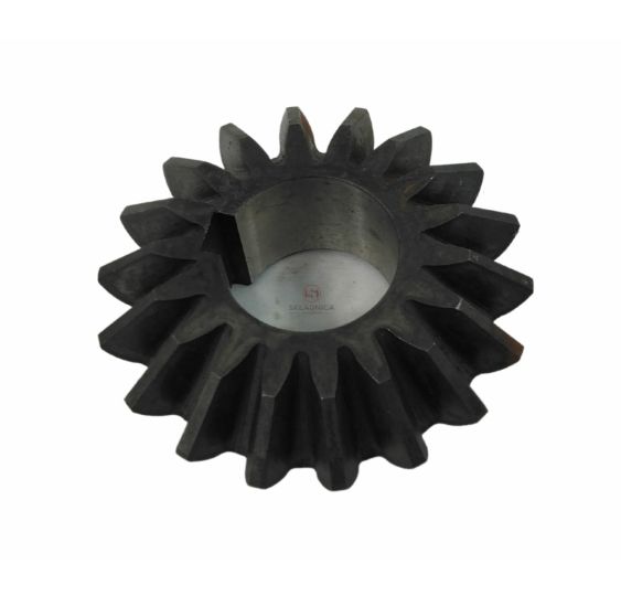 KOŁO STOZKOWE Z-18 [RW009007]