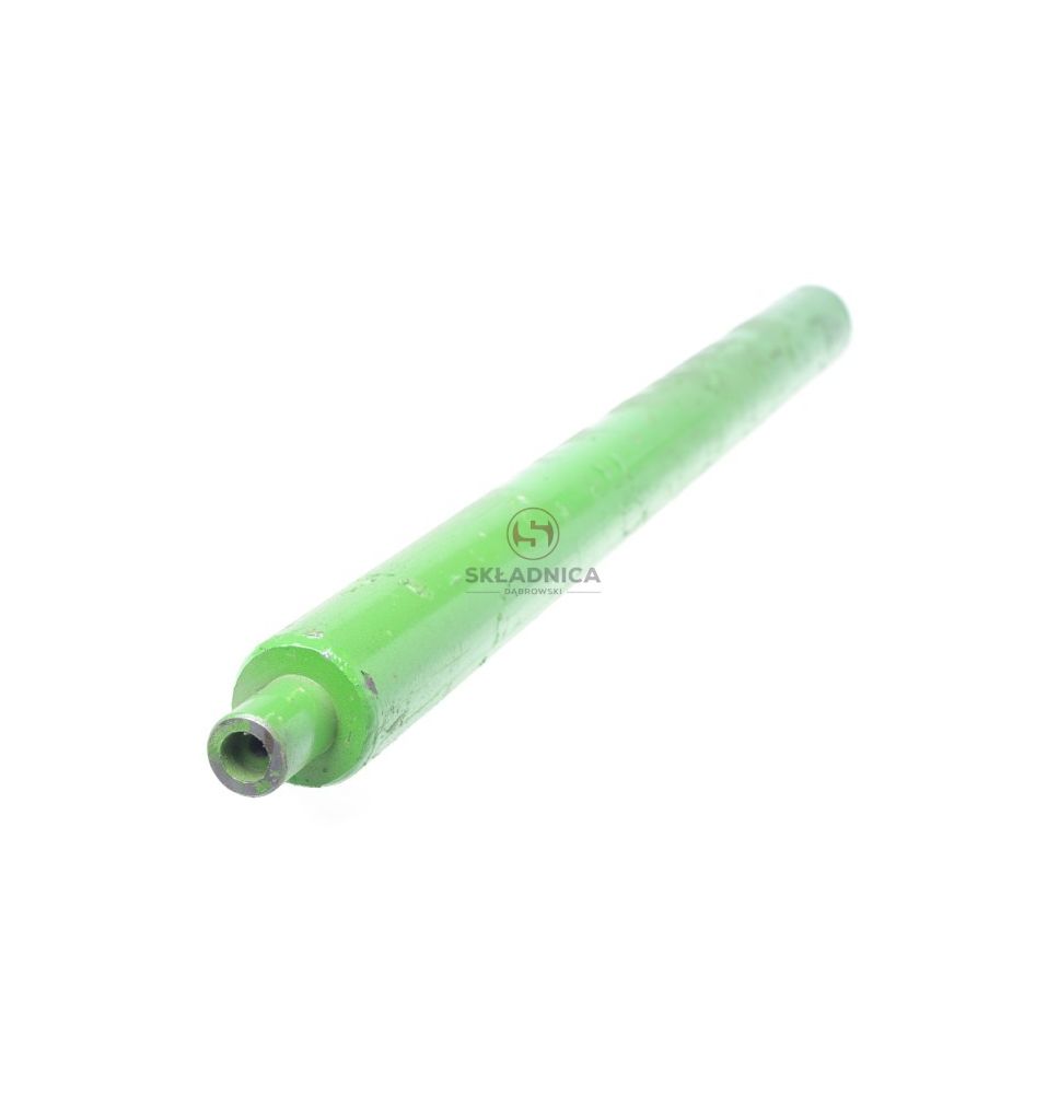 ROLKA NAPINAJĄCA [RW013002]