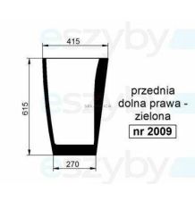 SZYBA 248717A1 [SA000002]