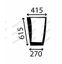 SZYBA 248716A1 [SA000003]
