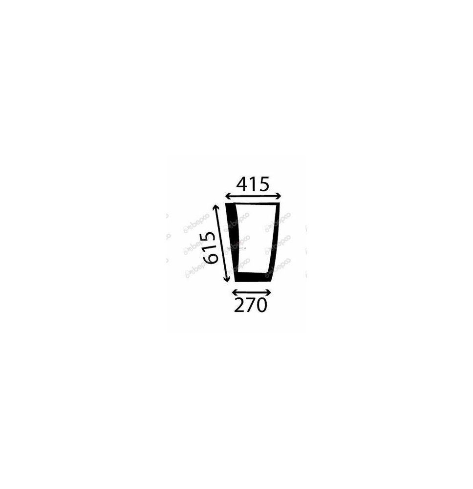 SZYBA 248716A1 [SA000003]