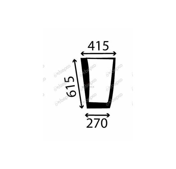 SZYBA 248716A1 [SA000003]