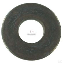 PODKŁADKA NOŻA [SCA057A03]