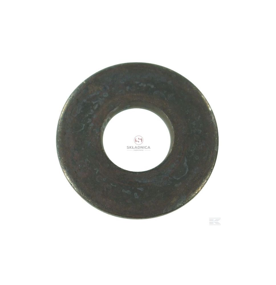 PODKŁADKA NOŻA [SCA057A03]