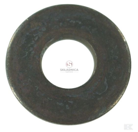 PODKŁADKA NOŻA [SCA057A03]