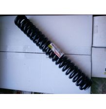 SPRĘŻYNA S FIzew- 46*9,6  LR-299 [SCA068007]