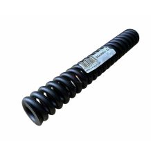 SPRĘŻYNA S FIzew- 47*10.3  LR-305 [SCA068007-ZAM]