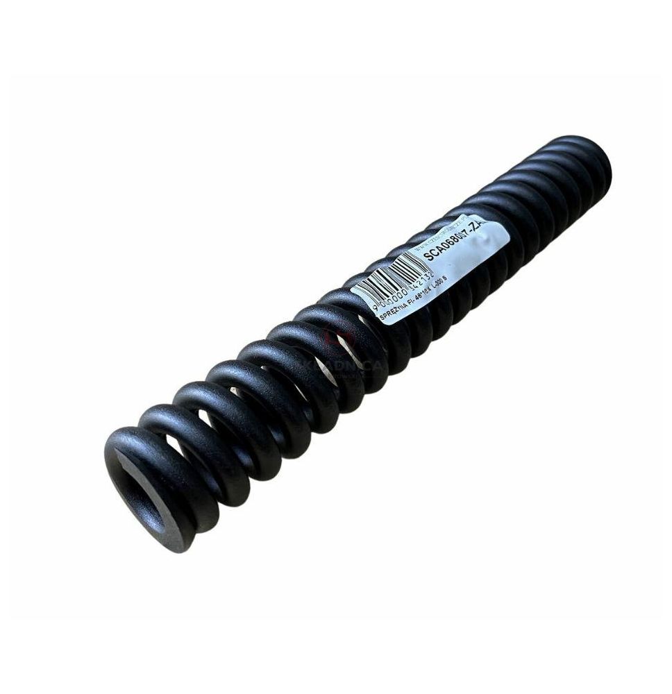 SPRĘŻYNA S FIzew- 47*10.3  LR-305 [SCA068007-ZAM]