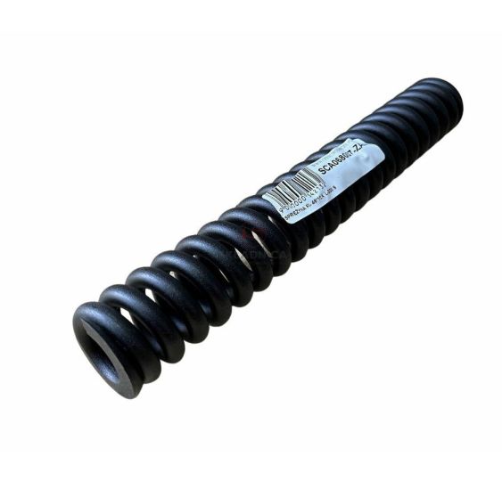SPRĘŻYNA S FIzew- 47*10.3  LR-305 [SCA068007-ZAM]