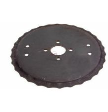 TARCZA TNĄCA [SCA275003]