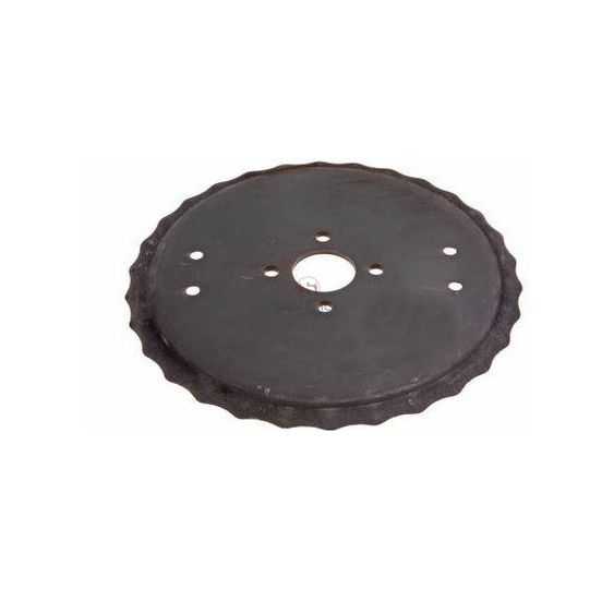 TARCZA TNĄCA [SCA275003]