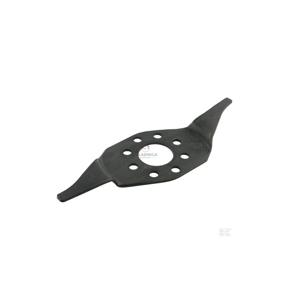 ZABIERAK [SCA275019]