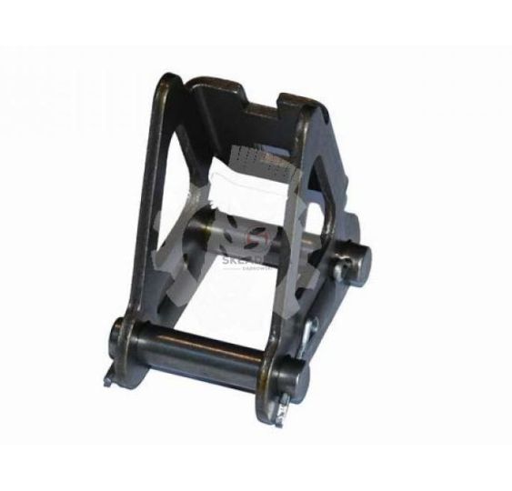 SPINACZ            41.40    S55R1  ZABIE [SCA279000]