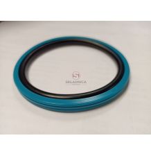 USZCZELNIACZ  69.5*85*6.3 [SCB000018]