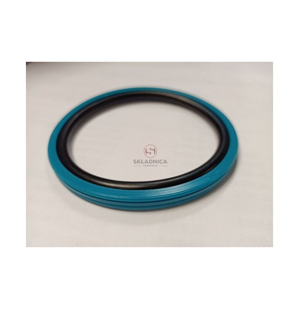 USZCZELNIACZ  69.5*85*6.3 [SCB000018]