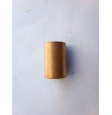 TULEJA  12*16-25 [SCB000019-TUL]