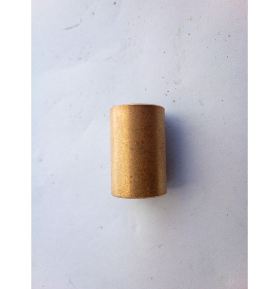 TULEJA  12*16-25 [SCB000019-TUL]