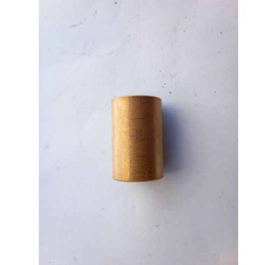 TULEJA  12*16-25 [SCB000019-TUL]