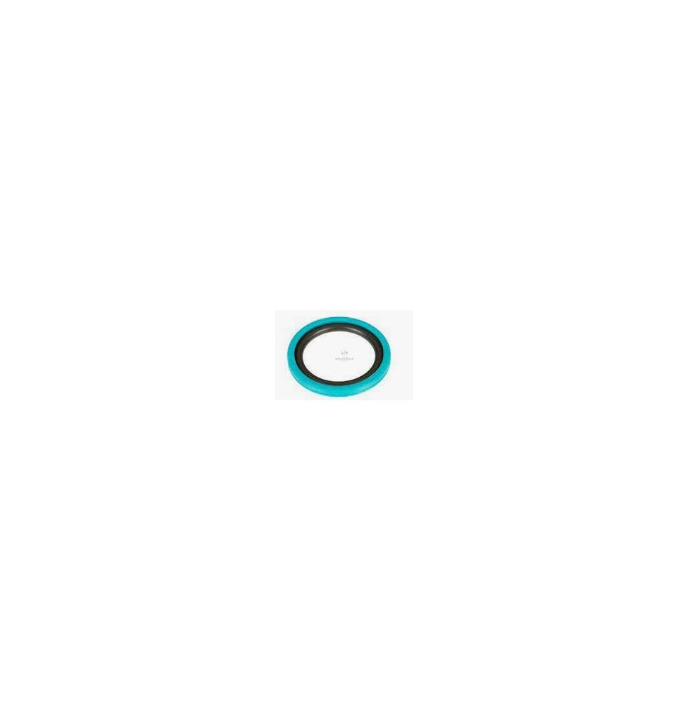 USZCZELNIACZ 27*40*4.2 [SCB000020]