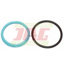 ZGARNIACZ 29,8*38,5*4 [SCB000021-ZAM]