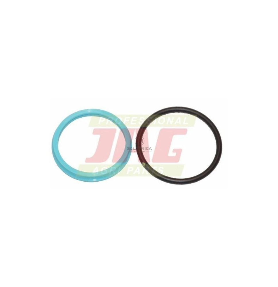 ZGARNIACZ 29,8*38,5*4 [SCB000021-ZAM]