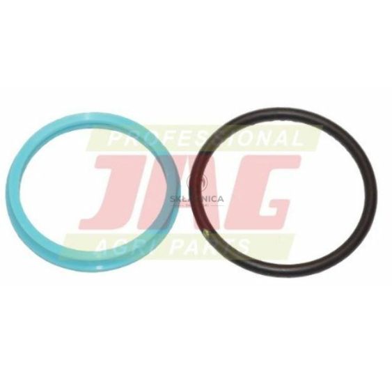 ZGARNIACZ 29,8*38,5*4 [SCB000021-ZAM]