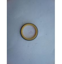 ZGARNIACZ 29,8*38,5*4 [SCB000021-ZAM]
