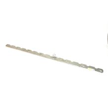 LISTWA WCIĄGAJĄCA CLAAS L-667*26*6 - ZAM [SCB000029-G]