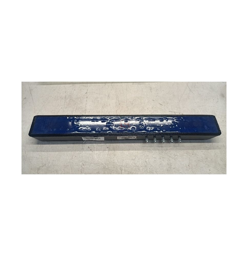 WANNA MAGNETYCZNA CLAAS PINY-5 SERIA 900 [SCB000030]