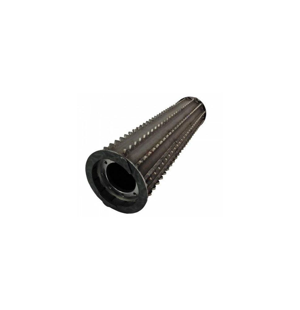 WALEC WCIĄGAJĄCY L-705 FI-185 [SCB069022-G]
