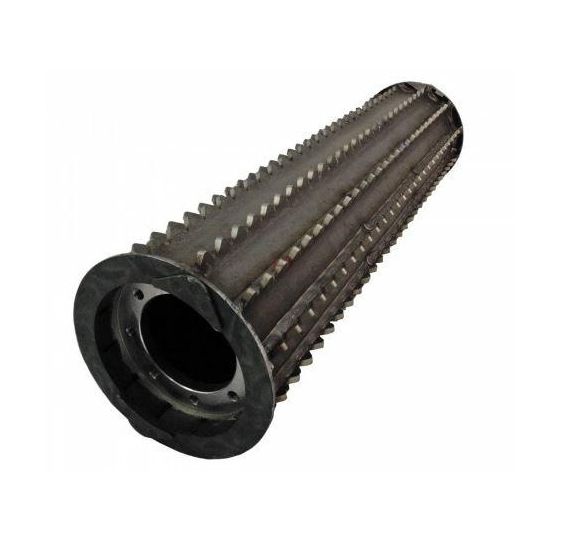 WALEC WCIĄGAJĄCY L-705 FI-185 [SCB069022-G]