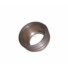 TULEJA [SCB085019]
