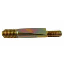 KLIN ŚRUBA M10/M14 [SCB100006-ZAM]