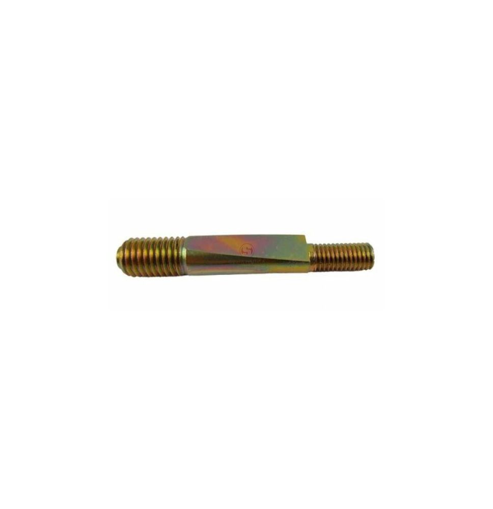 KLIN ŚRUBA M10/M14 [SCB100006-ZAM]