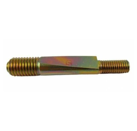 KLIN ŚRUBA M10/M14 [SCB100006-ZAM]