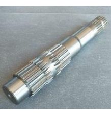 WAŁEK L-290  ZAMIENNIK [SCB105023-ZAM]