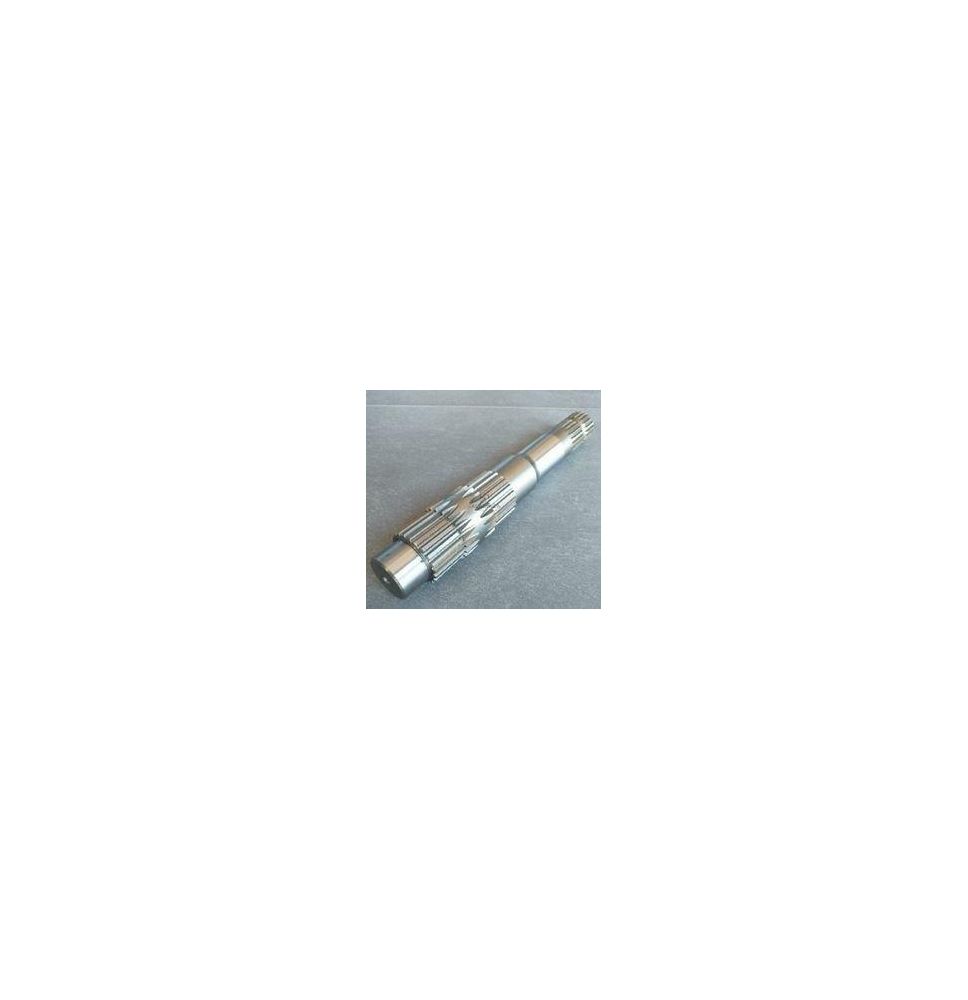 WAŁEK L-290  ZAMIENNIK [SCB105023-ZAM]