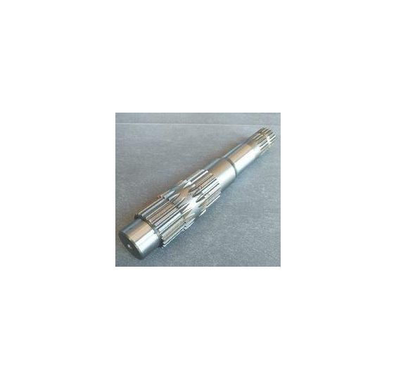 WAŁEK L-290  ZAMIENNIK [SCB105023-ZAM]