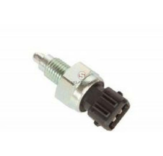 CZUJNIK POŁOŻENIA SKRZYNI  PINY-2 [SCB113001]