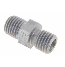KRÓCIEC M8*1  LL4 [SCB150006]