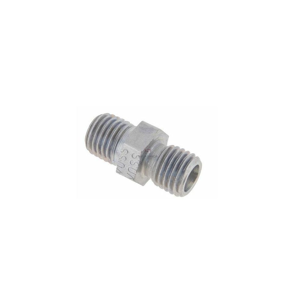 KRÓCIEC M8*1  LL4 [SCB150006]