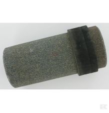 KAMIEŃ OSTRZĄCY [SCD076037A]