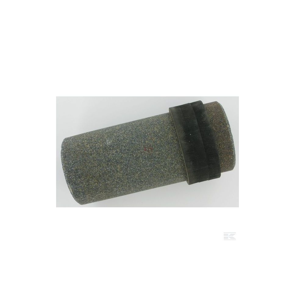 KAMIEŃ OSTRZĄCY [SCD076037A]