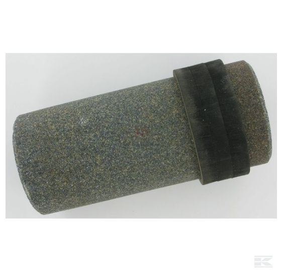 KAMIEŃ OSTRZĄCY [SCD076037A]