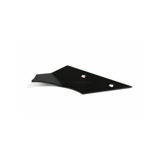 BLACHA GNIOTOWNIKA LEWA [SCE000008]