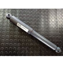 AMORTYZATOR Lmina-290/Lmax-445  FI-12/12 [SCE000010]