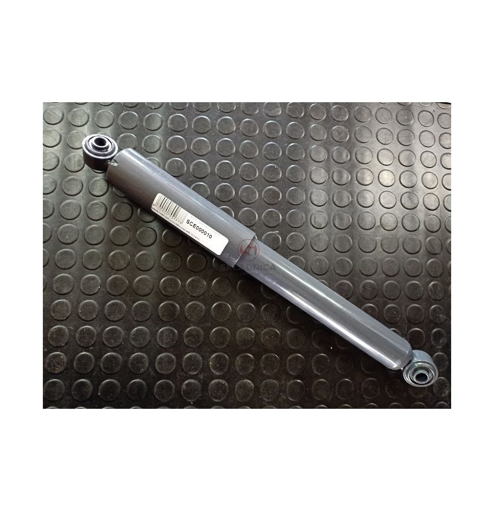 AMORTYZATOR Lmina-290/Lmax-445  FI-12/12 [SCE000010]