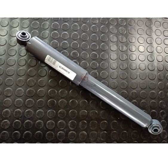 AMORTYZATOR Lmina-290/Lmax-445  FI-12/12 [SCE000010]